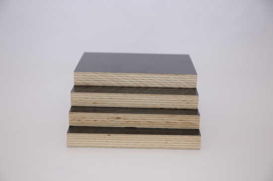 廊坊清水模板多少錢?