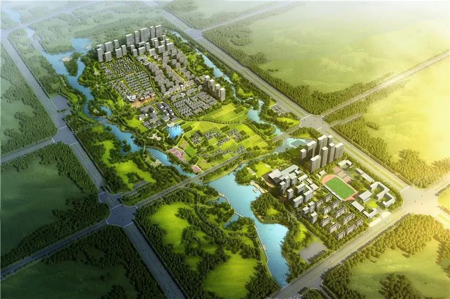 五棵松鋁模板經(jīng)典案例之濰坊歌爾綠城項(xiàng)目