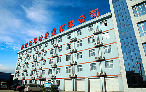 河北清水模板生產(chǎn)廠家