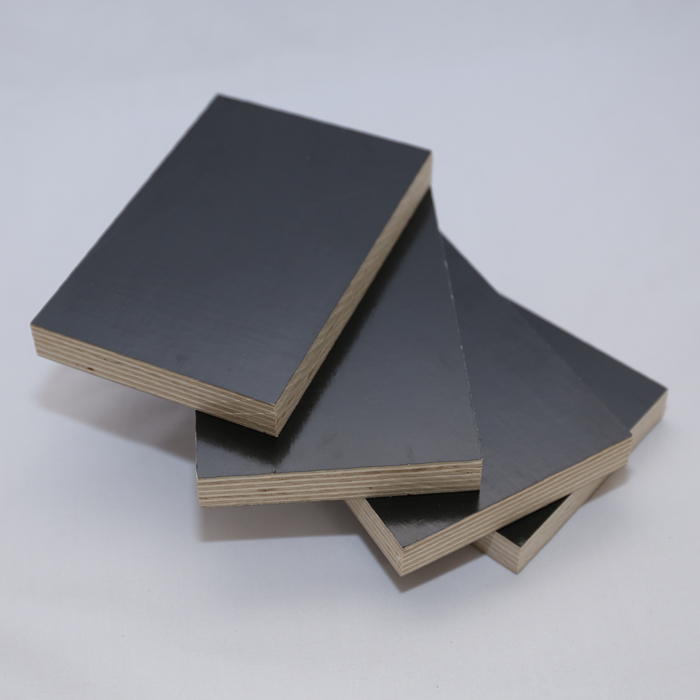 清水模板施工時(shí)有哪些要求？