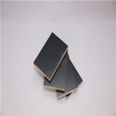 木模板價(jià)格，為什么有貴的有便宜的呢？